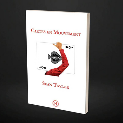 Cartes en Mouvement